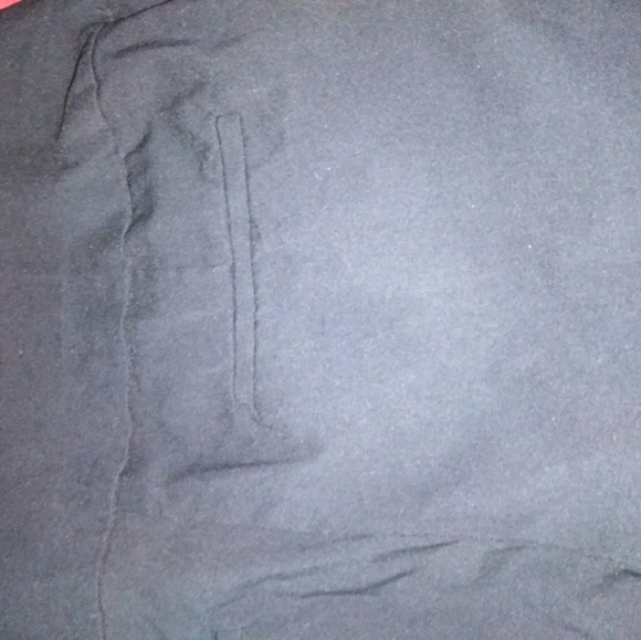 Sold out - Picture 7 of 8